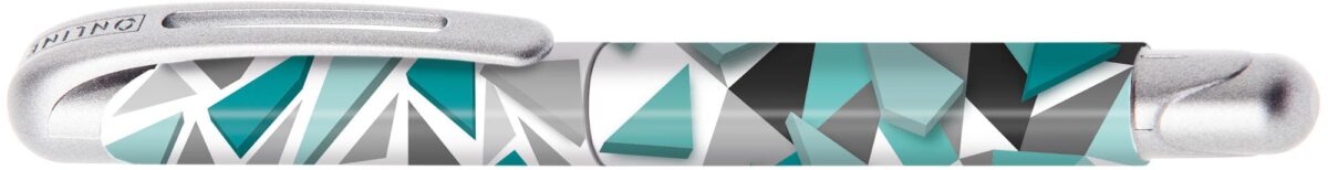 ONLINE Tintenpatronen-Rollerball 12592/3D Fresh.3d – Hochwertig & günstig bei ShopDeca