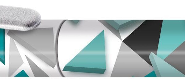 ONLINE Tintenpatronen-Rollerball 12592/3D Fresh.3d