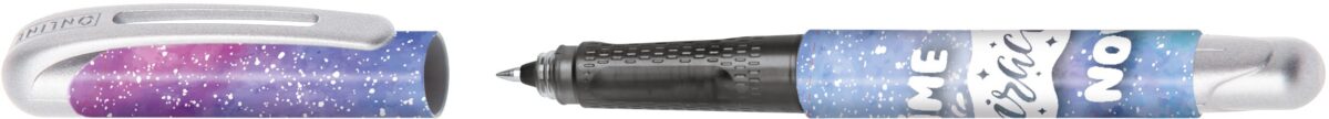 ONLINE Rollerball College M 12625/3D Time for miracles – Hochwertig & günstig bei ShopDeca