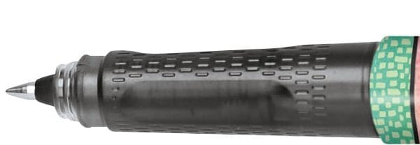 ONLINE Rollerball College M 12628/3D Chicken Paradise