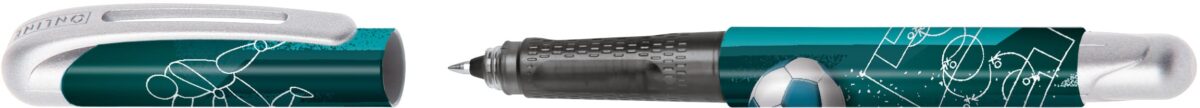 ONLINE Rollerball College M 12630/3D Champion – Hochwertig & günstig bei ShopDeca