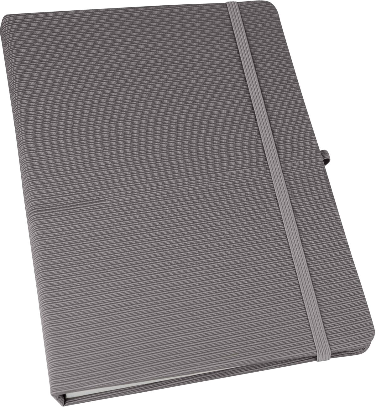 ONLINE Notizbuch Ocean A5 16921/6 Grey 72 Blatt, dots – Hochwertig & günstig bei ShopDeca