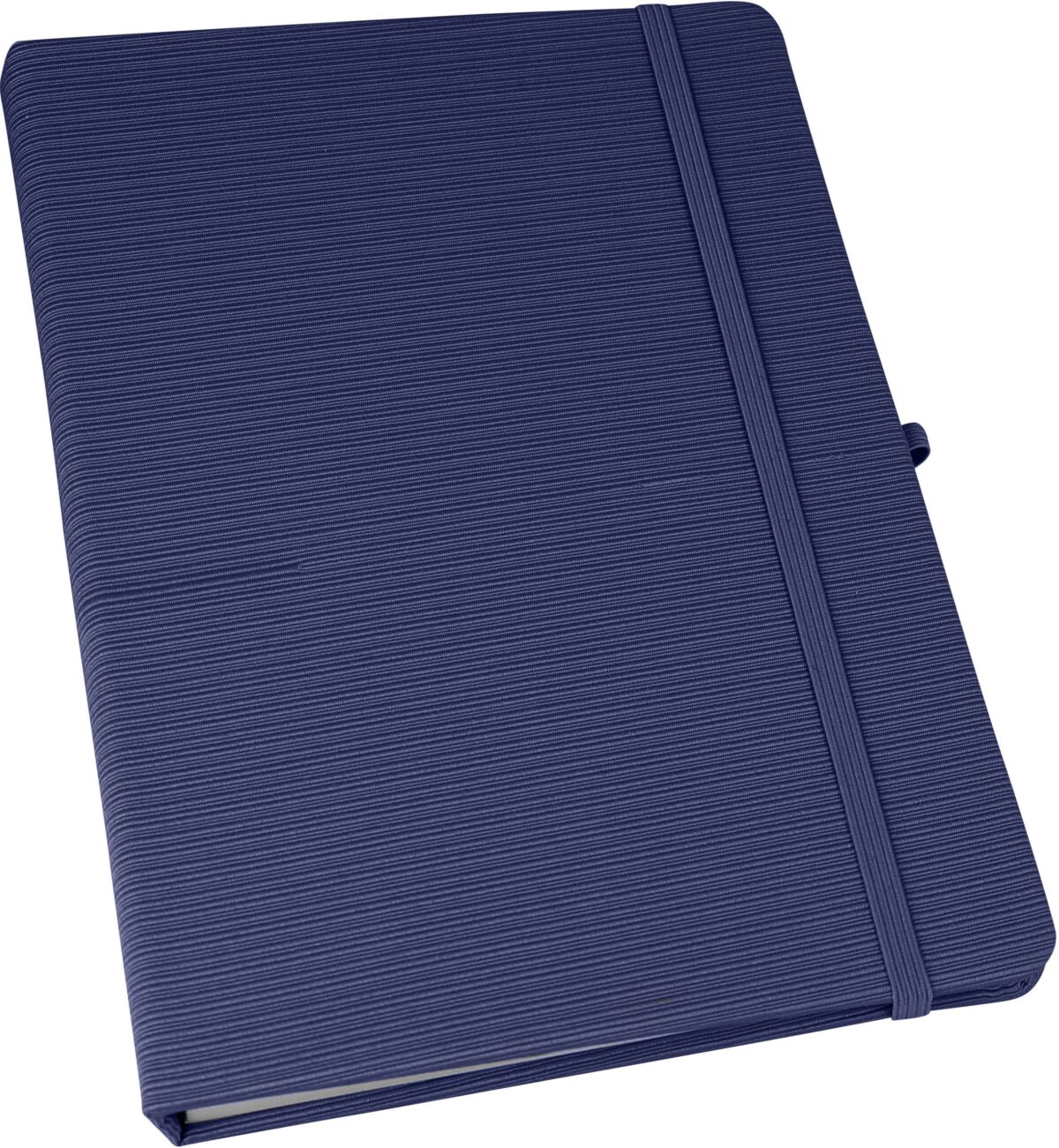 ONLINE Notizbuch Ocean A5 16922/6 Night Blue 72 Blatt, dots – Hochwertig & günstig bei ShopDeca