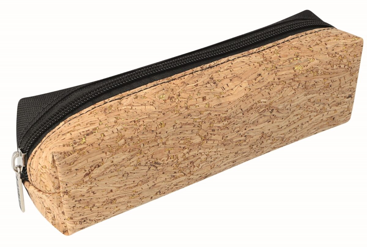 ONLINE Schlamperetui 16936/6 Sparkling Cork – Hochwertig & günstig bei ShopDeca