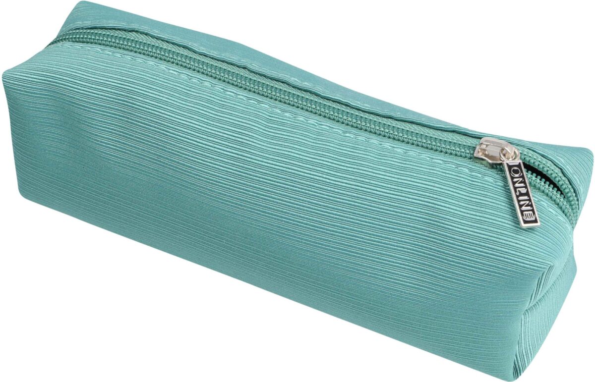 ONLINE Schlamperetui Ocean 16991/6 Petrol – Hochwertig & günstig bei ShopDeca