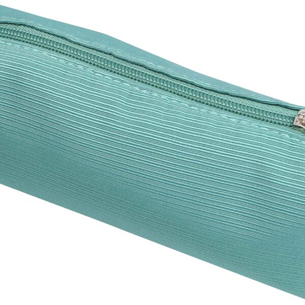 ONLINE Schlamperetui Ocean 16991/6 Petrol