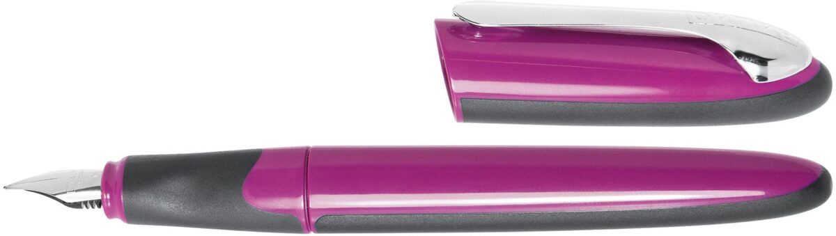 ONLINE Füllhalter Air 0.5mm 20077/3D Best of – Hochwertig & günstig bei ShopDeca