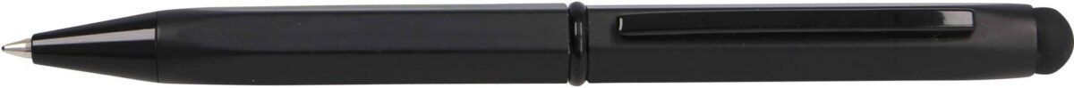 ONLINE Kugelschreiber Hexagon 21035/3D Stylus schwarz – Hochwertig & günstig bei ShopDeca