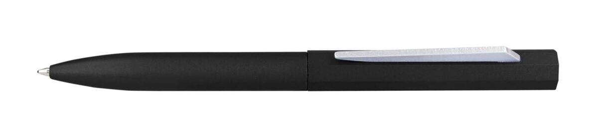 ONLINE Kugelschreiber Octopen Black 21403/3D – Hochwertig & günstig bei ShopDeca