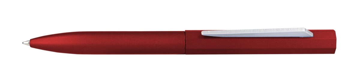ONLINE Kugelschreiber Octopen Red 21405/3D – Hochwertig & günstig bei ShopDeca