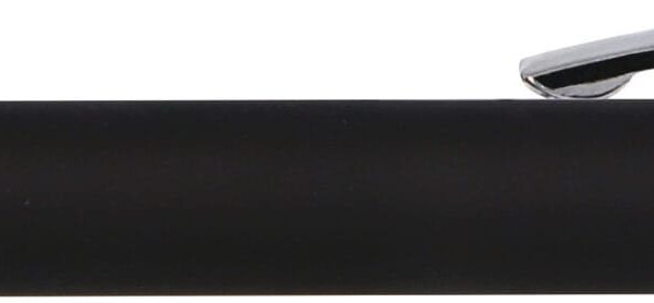 ONLINE Kugelschreiber Soft Metal M 21768/3G I love Switzerland