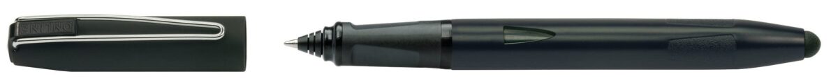 ONLINE Patrone Tintenroller 0.5mm 26016/3D Switch plus Black Black – Hochwertig & günstig bei ShopDeca