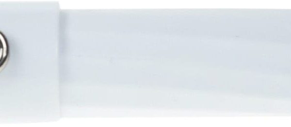 ONLINE Rollerball Slope 0.5mm 26128 White blau