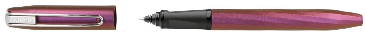 ONLINE Rollerball Slope 26135/3D Metallic Pink – Hochwertig & günstig bei ShopDeca