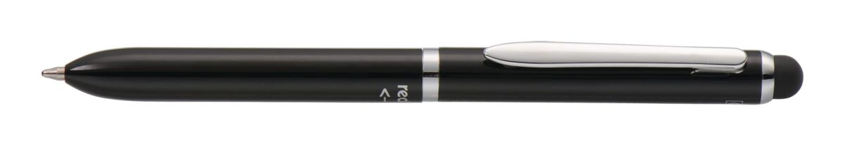 ONLINE Multipen M 31019/3D 3-in-1 Flash Black – Hochwertig & günstig bei ShopDeca