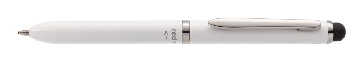 ONLINE Multipen M 31020/3D 3-in-1 Flash White – Hochwertig & günstig bei ShopDeca