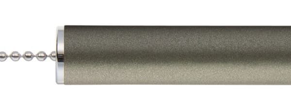 ONLINE Kugelschreiber M 31254/3D i-charm metallic grey