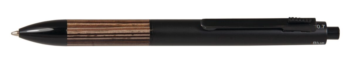 ONLINE Multipen 31318 Maroon – Hochwertig & günstig bei ShopDeca