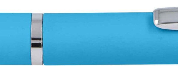 ONLINE Multipen M 32072/3D 4-in-1 Blue