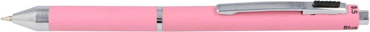 ONLINE Multipen M 32075/3D 4-in-1 Rose – Hochwertig & günstig bei ShopDeca