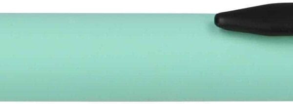 ONLINE Kugelschreiber Alu Stylus 32119/3D Fashion Mint