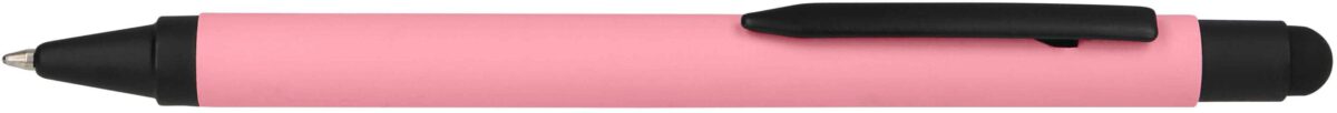 ONLINE Kugelschreiber Alu Stylus 32121/3D Fashion Rose – Hochwertig & günstig bei ShopDeca
