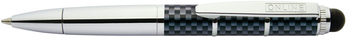 ONLINE Drehkugelschreiber M 33700/3D Piccolo Dynamic Race – Hochwertig & günstig bei ShopDeca