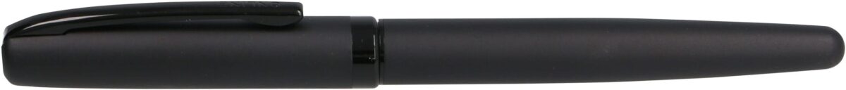 ONLINE Füllhalter Eleganza 34751 Pure black – Hochwertig & günstig bei ShopDeca
