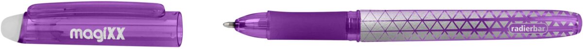ONLINE Gelschreiber MagiXX Classic 35032/6D lilac 0.7mm – Hochwertig & günstig bei ShopDeca
