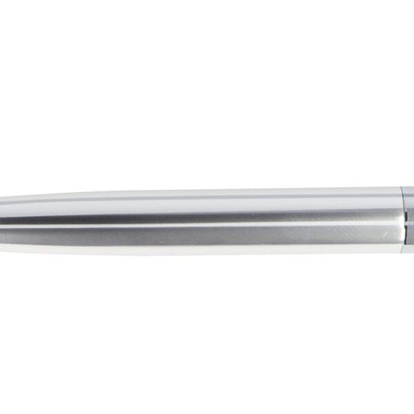 ONLINE Kugelschreiber Crystal 37079 Türkis