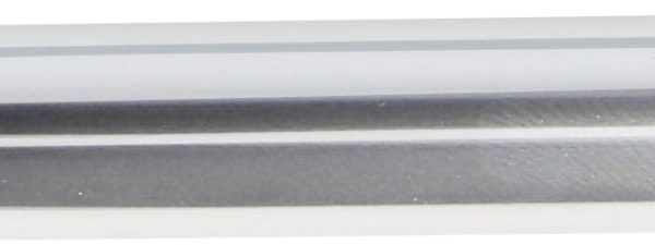 ONLINE Kugelschreiber Crystal 37080 Rose