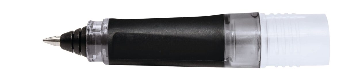 ONLINE Mundstück Rollerball 0.7mm 40116/3 Campus II – Hochwertig & günstig bei ShopDeca