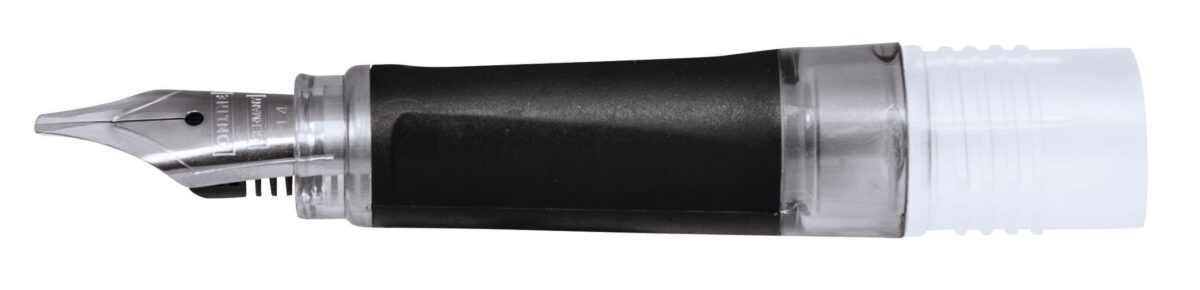 ONLINE Mundstück Campus II 1.4mm 40122/3 – Hochwertig & günstig bei ShopDeca