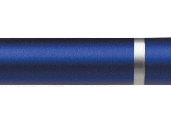 ONLINE Drehkugelschreiber M 43009/3D Mini Blue