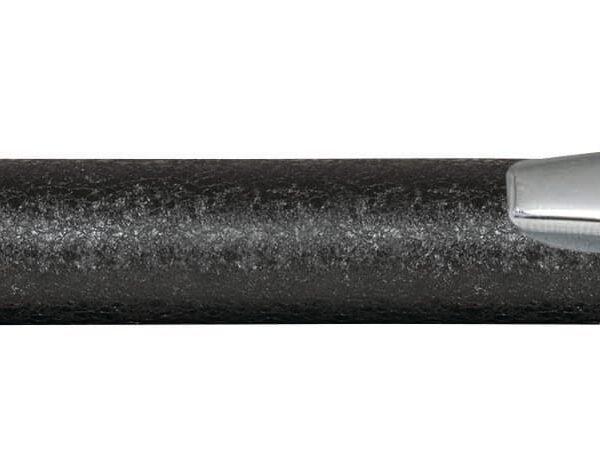 ONLINE Kugelschreiber M 43030 Graphite Pen,schwarz