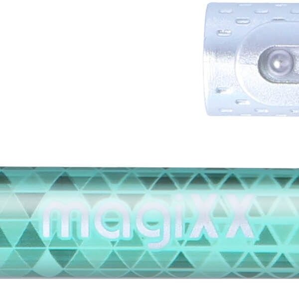 ONLINE Rollerball Mint MagiXX 0.7mm 55002/3D radierbar