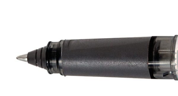 ONLINE Rollerball Campus 61495/3D Parrots