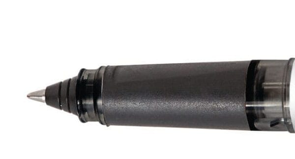 ONLINE Rollerball Campus 61502/3D Lemon