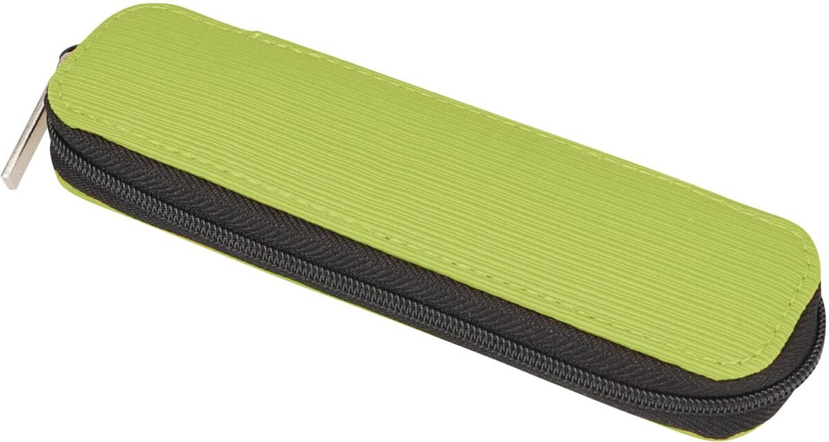 ONLINE Etui Indian Summer 8384 Summer Green – Hochwertig & günstig bei ShopDeca