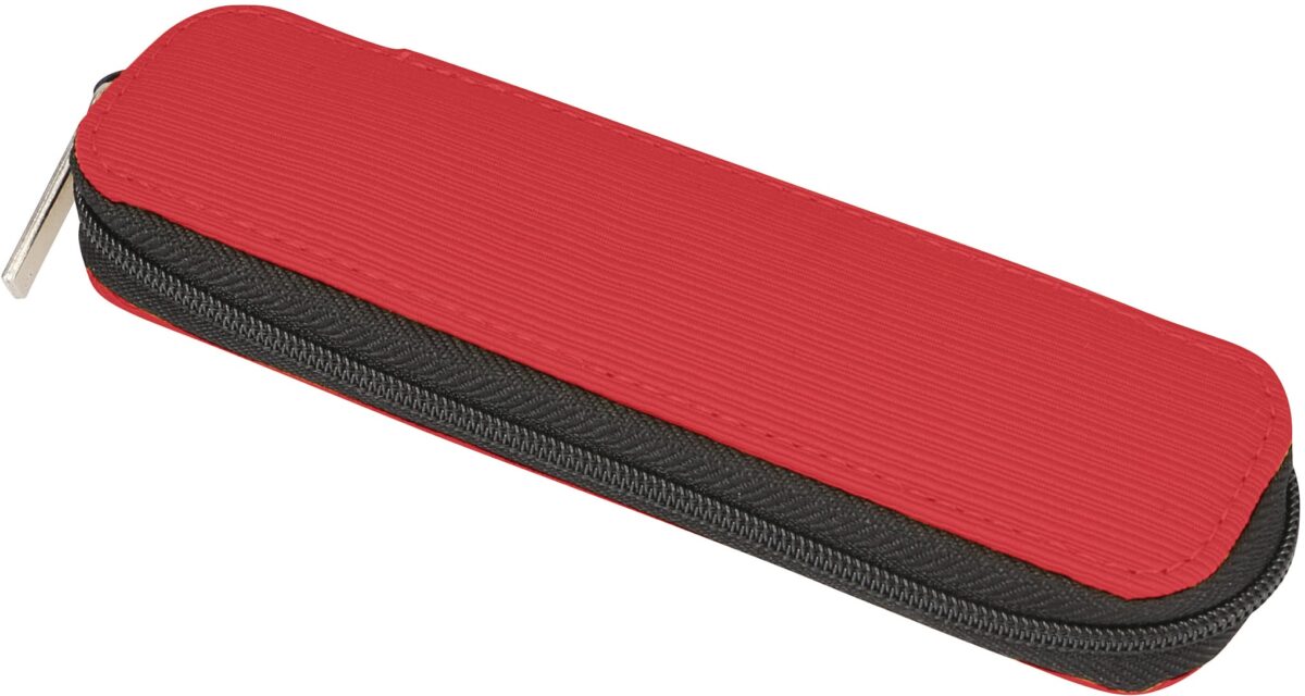 ONLINE Etui Indian Summer 8385 Summer red – Hochwertig & günstig bei ShopDeca