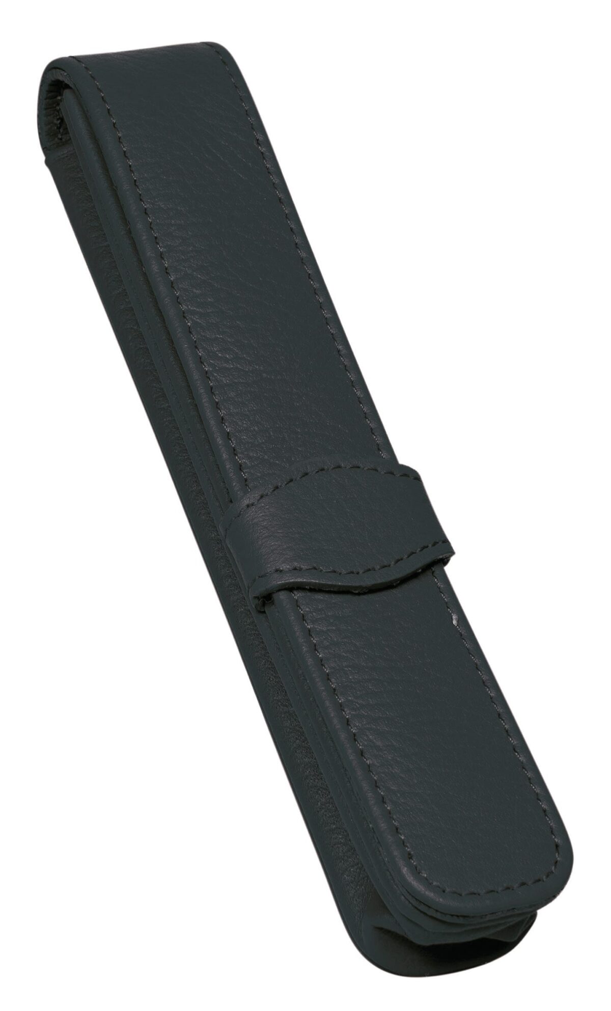 ONLINE Lederetui Black 90758 für 1 Schreibgerät – Hochwertig & günstig bei ShopDeca