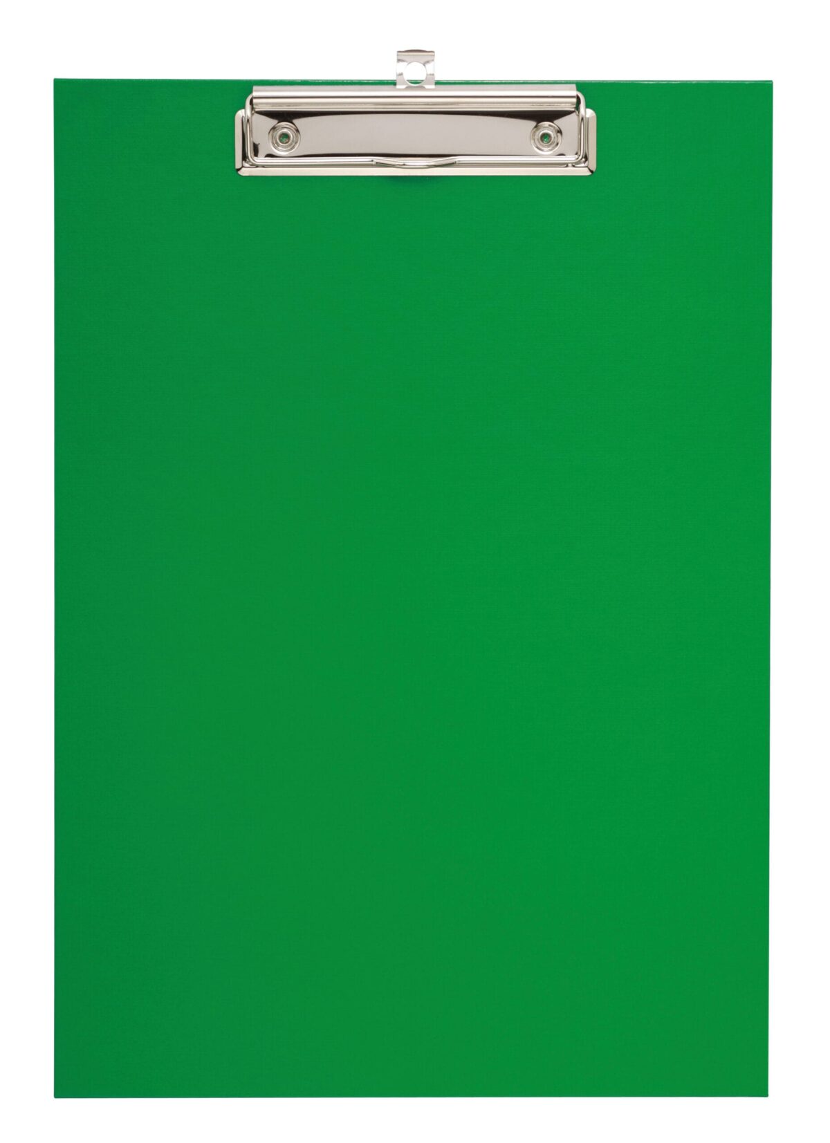 PAGNA Klemmbrett Color A4 24009-03 grün – Hochwertig & günstig bei ShopDeca