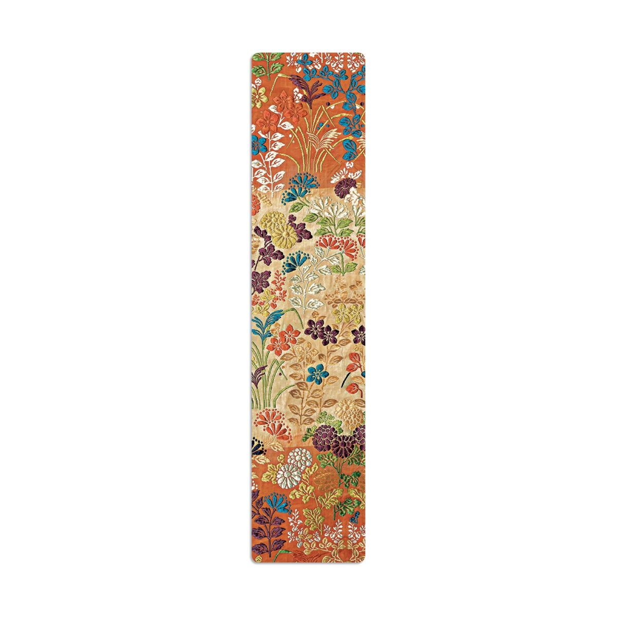 PAPERBLANKS Lesezeichen Kara-ori PA9324-4 – Hochwertig & günstig bei ShopDeca