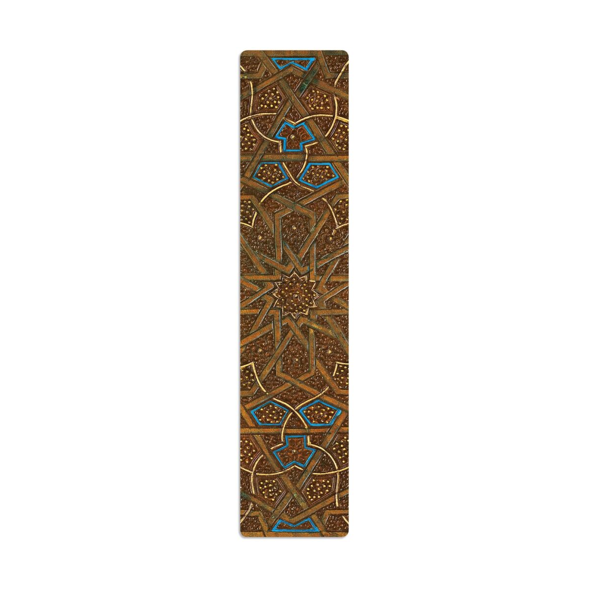 PAPERBLANKS Lesezeichen Midnight Star PA9326-8 – Hochwertig & günstig bei ShopDeca