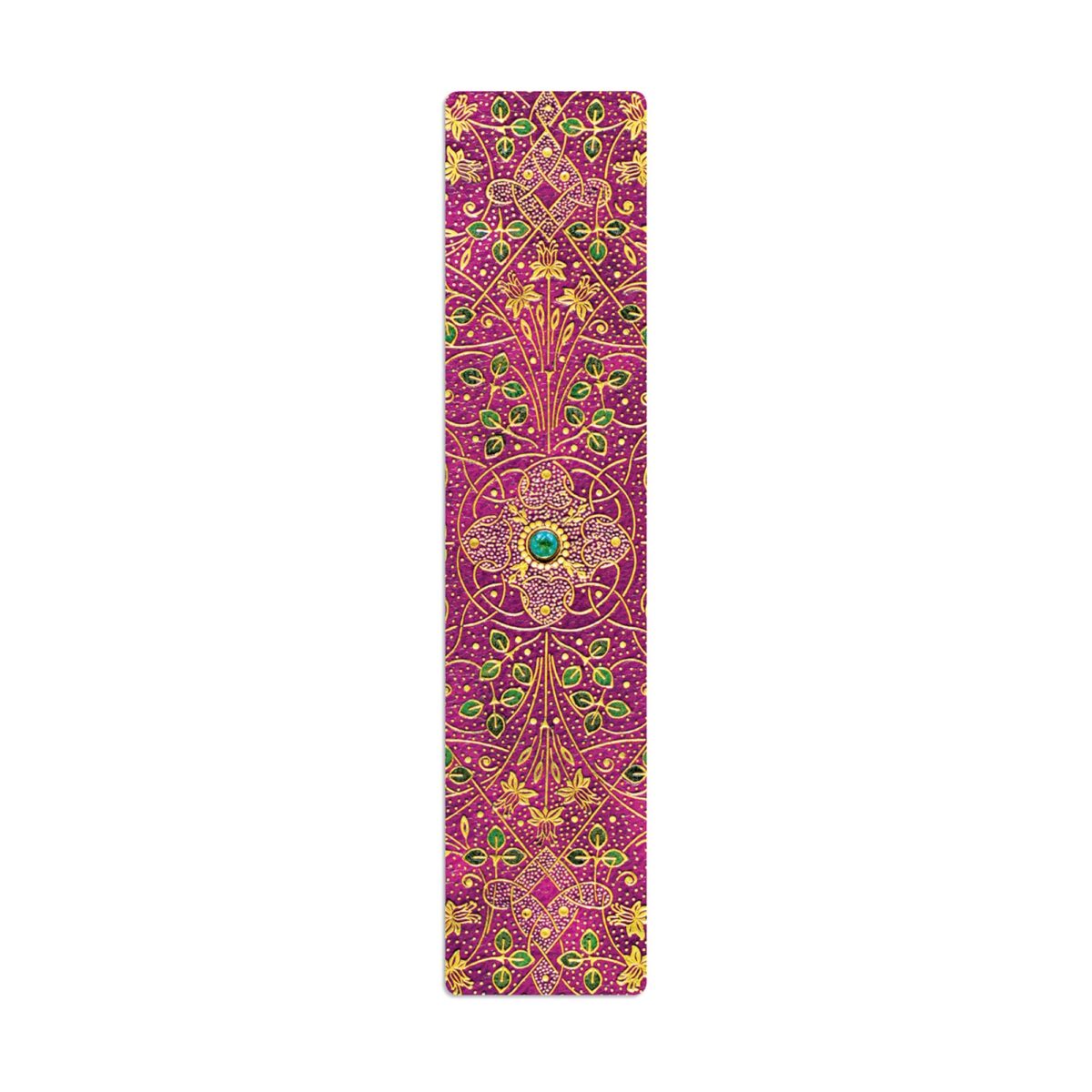 PAPERBLANKS Lesezeichen Thronjubiläum PA9411-1 – Hochwertig & günstig bei ShopDeca