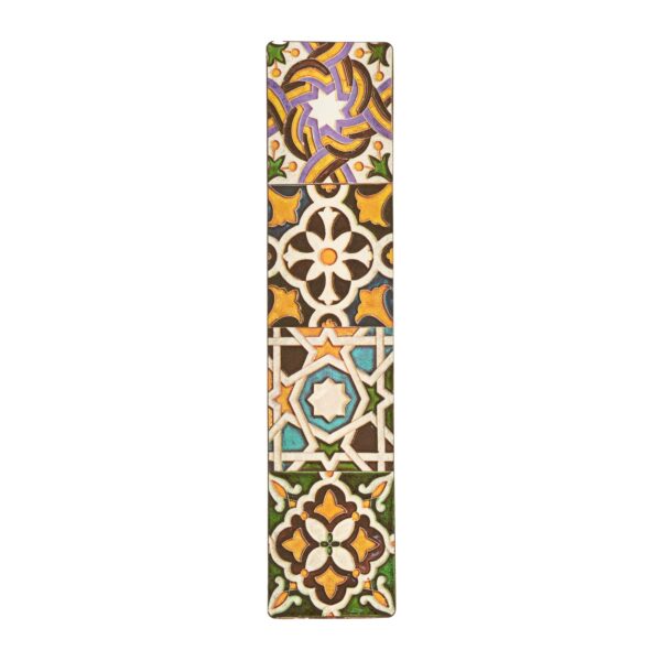 PAPERBLANKS Lesezeichen Porto PA9649-8