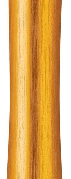 PARKER Füllhalter Urban GT M 1892651 yellow