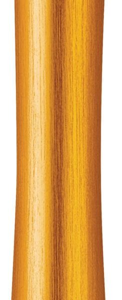 PARKER Urban Premium GT M 1892653 yellow