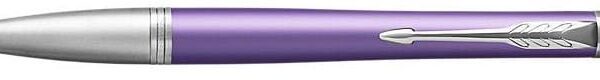 PARKER Kugelschreiber M 1931623 URBAN PREMIUM Violet