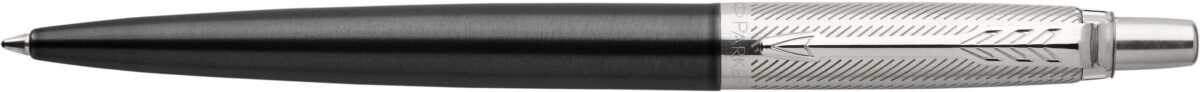 PARKER Gelschreiber M 2020644 JOTTER schwarz – Hochwertig & günstig bei ShopDeca